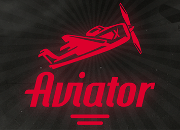 Aviator